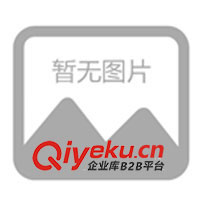 供應(yīng)QD橋式雙梁起重機(jī)